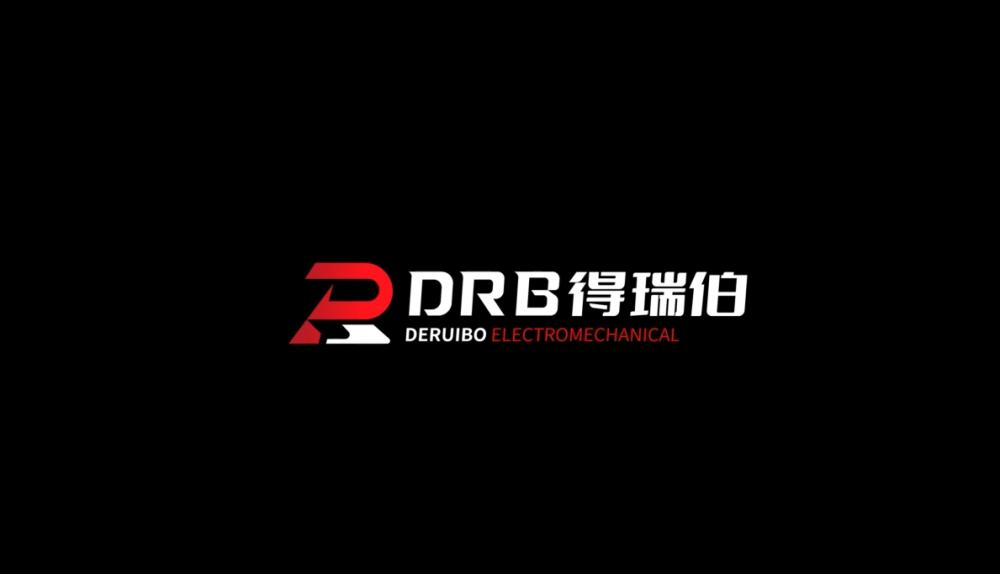 多温区连续式超高温石墨化炉产品展示
